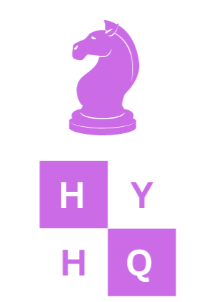 HYHQ