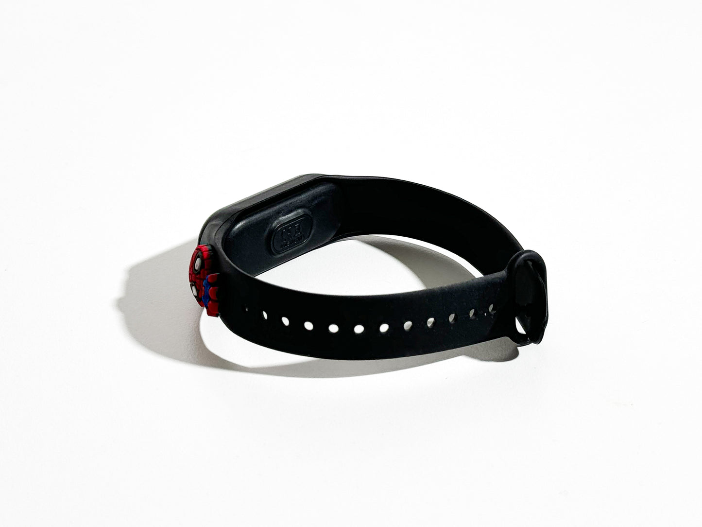 Spiderman kids Bracelet, smart watch style